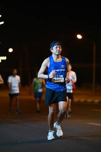 BIB: 
                            <button type="button" onclick="openModal(24007948)" class="btn btn-primary btn-sm float-right btn-popup" data-toggle="modal" data-target=".modal-high-quality">
                        <i class="fas fa-shopping-cart"></i> Add to Cart
                    </button>
                                            <button type="button" onclick="isThisMe(24007948, true)" class="btn btn-success btn-sm float-right btn-popup btn-isme hidden" data-toggle="tooltip" data-placement="bottom" title="นี่คือรูปของคุณใช่ไหม คลิกที่นี่เพื่อเอาเข้าอัลบั้ม">
                        <i class="fas fa-plus"></i> Add to album
                    </button>
                    <button type="button" onclick="isThisMe(24007948, false)" class="btn btn-warning btn-sm float-right btn-popup btn-isnotme hidden">
                        <i class="fas fa-ban"></i> Remove from album
                    </button>